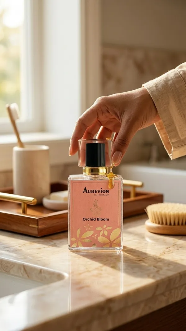 Aurevion_Orchid_Bloom_Eau_De_Perfume