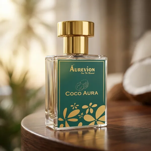 Aurevion_Coco_Aura_Eau_De_Perfume