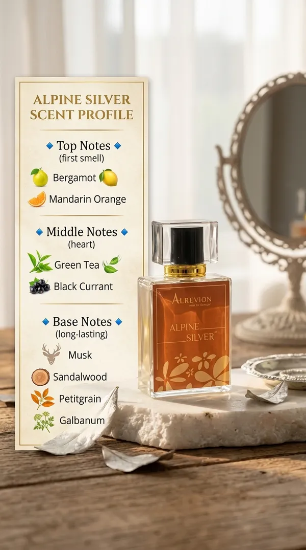 Aurevion_Alpine_Silver_Eau_De_Perfume