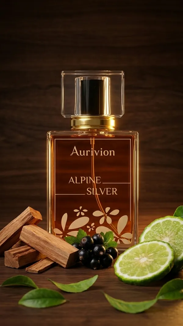 Aurevion_Alpine_Silver_Eau_De_Perfume
