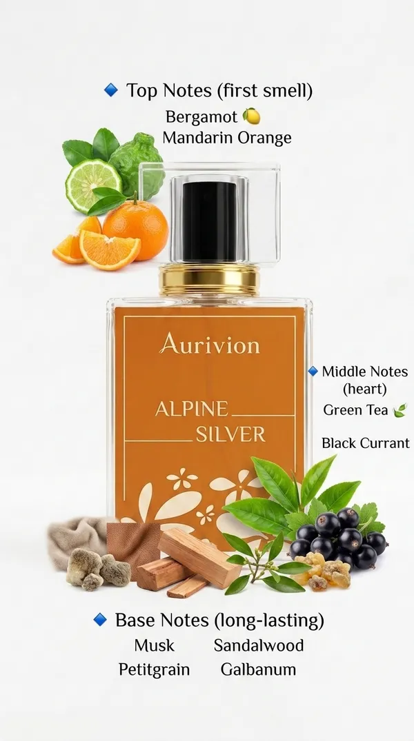 Aurevion_Alpine_Silver_Eau_De_Perfume