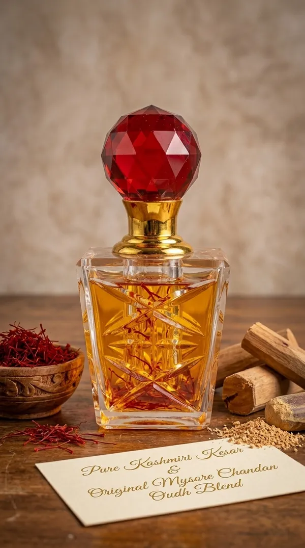 Saffron_Crown_-_6_ML
