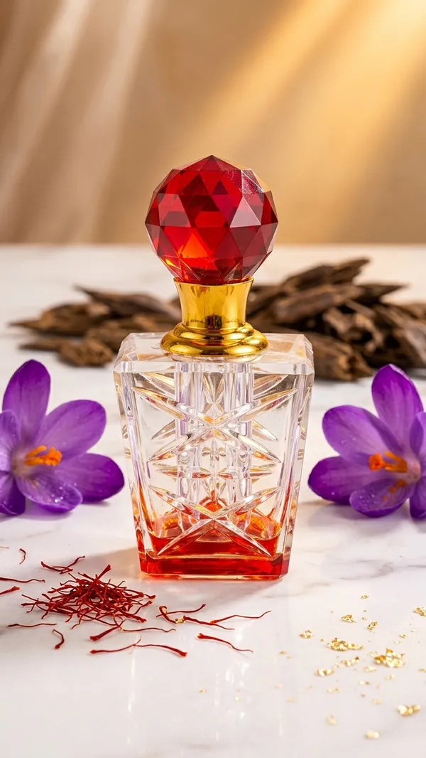 Saffron_Crown_-_6_ML