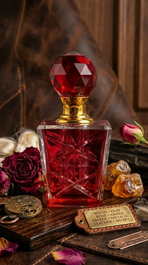 Amber_Sultan_-_6ml
