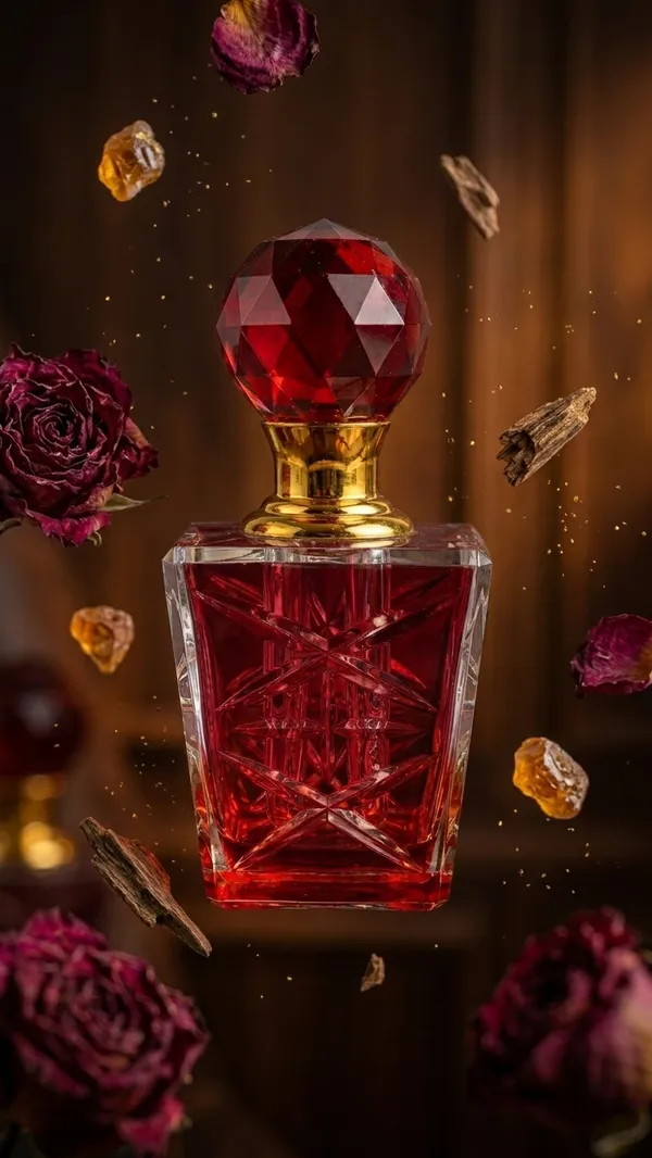 Amber_Sultan_-_6ml