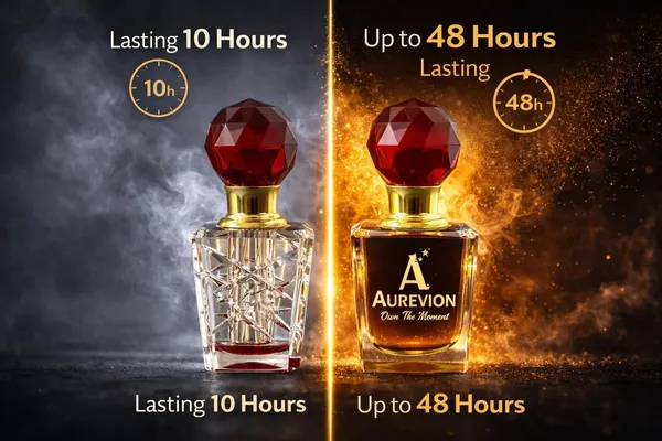 Amber_Sultan_-_6ml