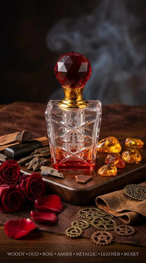 Amber_Sultan_-_6ml