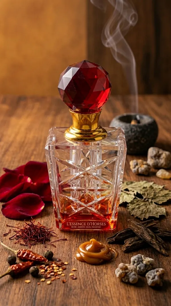 Sanaria_Luxe_-_6_ML
