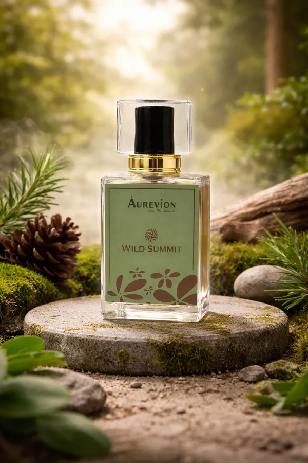 Aurevion_Wild_Summit_Eau_De_Perfume