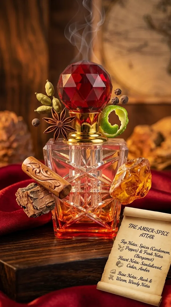 Rizario_Luxe_-_6_ML