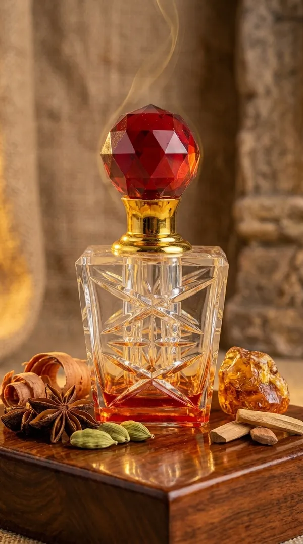 Rizario_Luxe_-_6_ML