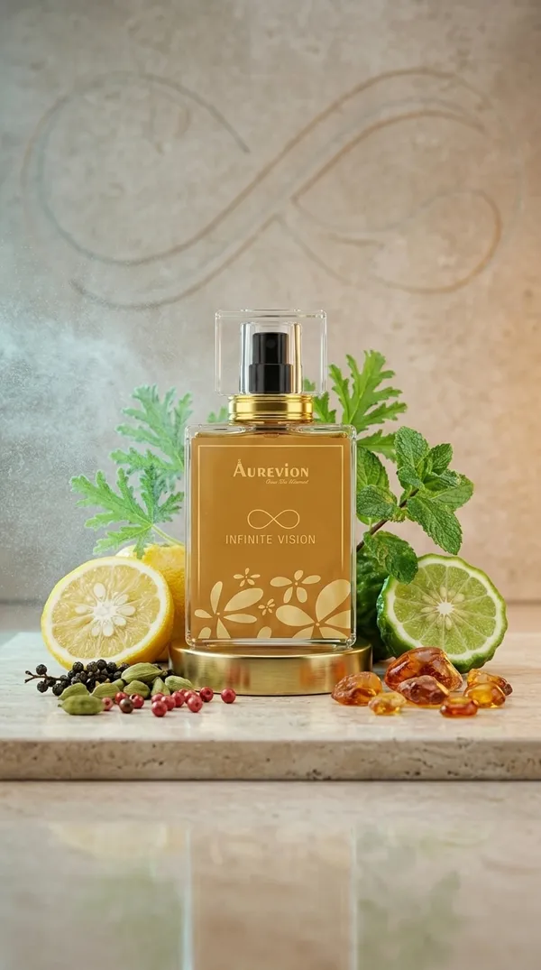 Aurevion_Infinite_Vision_Eau_De_Perfume