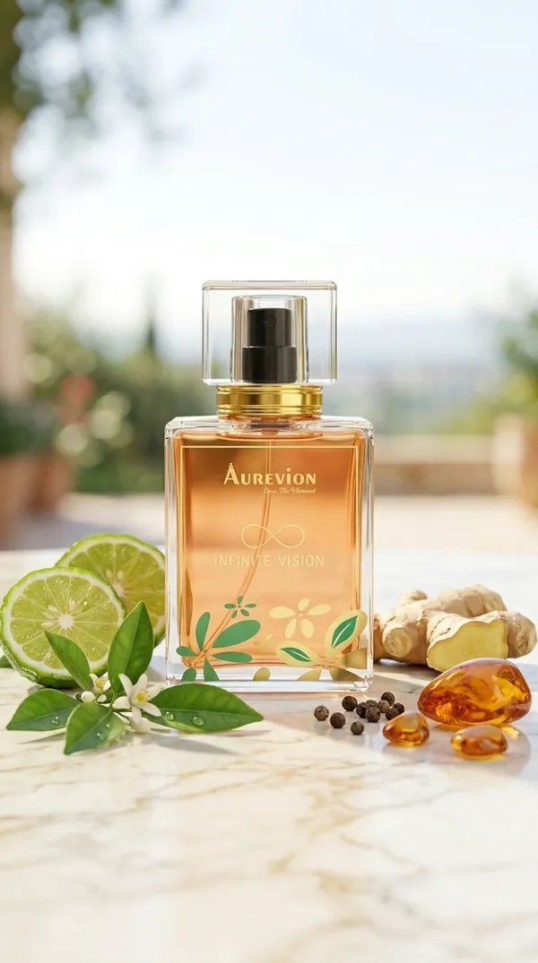Aurevion_Infinite_Vision_Eau_De_Perfume