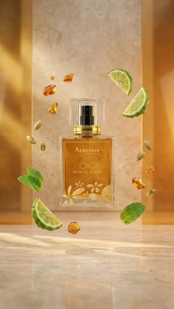 Aurevion_Infinite_Vision_Eau_De_Perfume