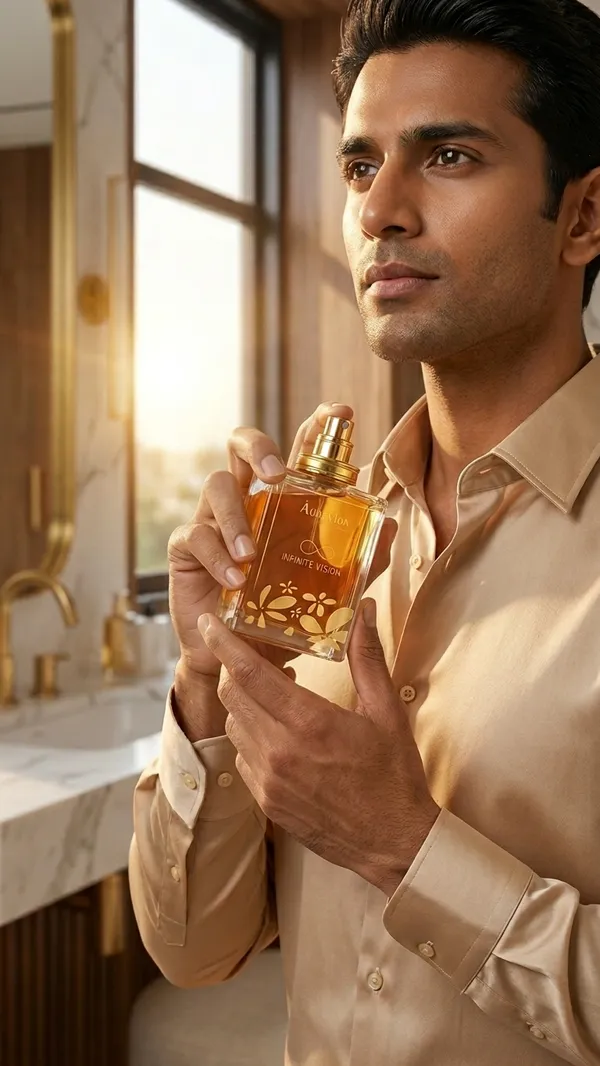 Aurevion_Infinite_Vision_Eau_De_Perfume