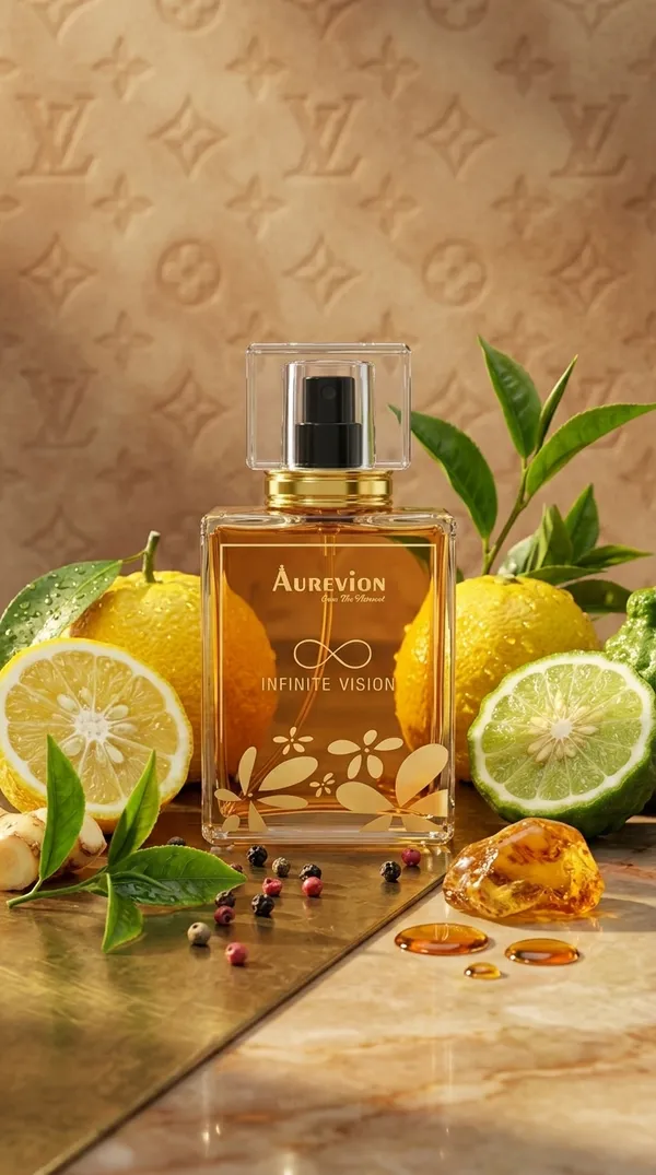 Aurevion_Infinite_Vision_Eau_De_Perfume