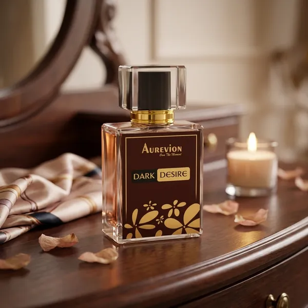 Aurevion_Dark_Desire_Premium_Perfume