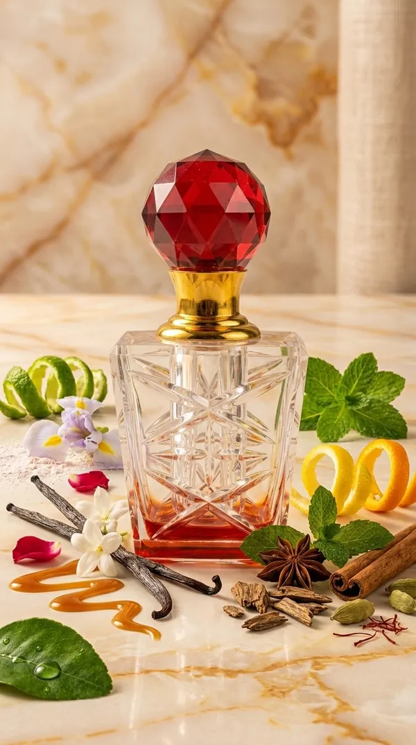 Oud_Royal_-_6_ML