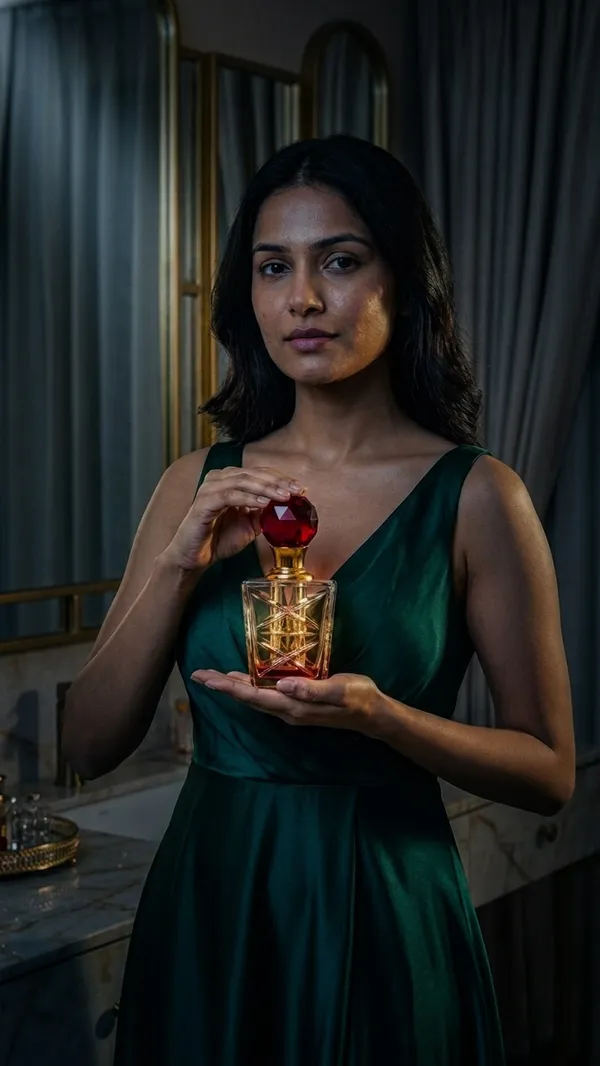 Oud_Royal_-_6_ML