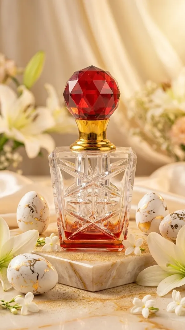 Oud_Royal_-_6_ML