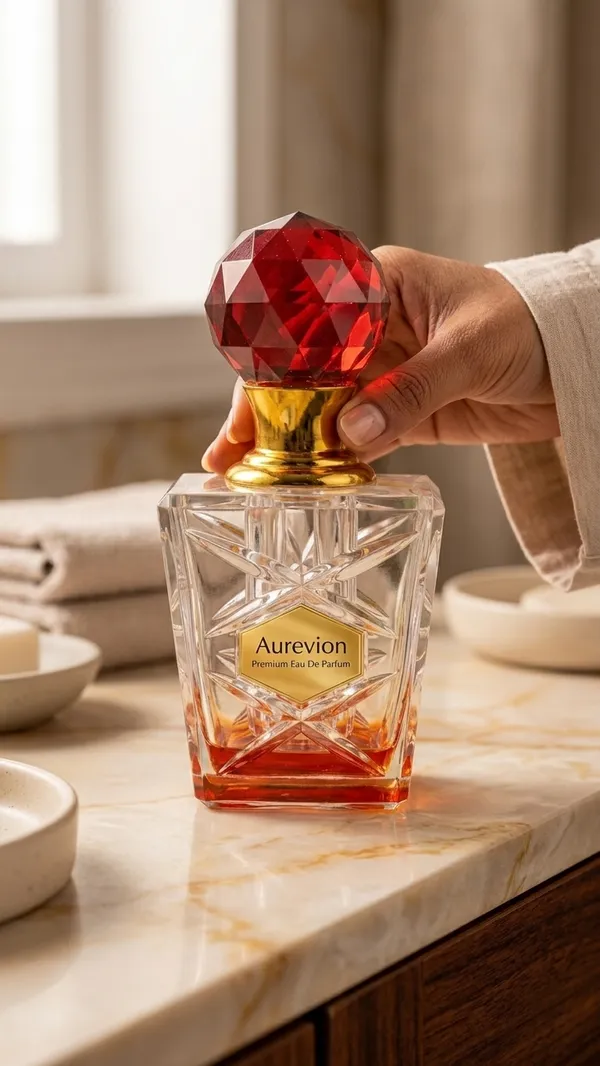 Oud_Royal_-_6_ML