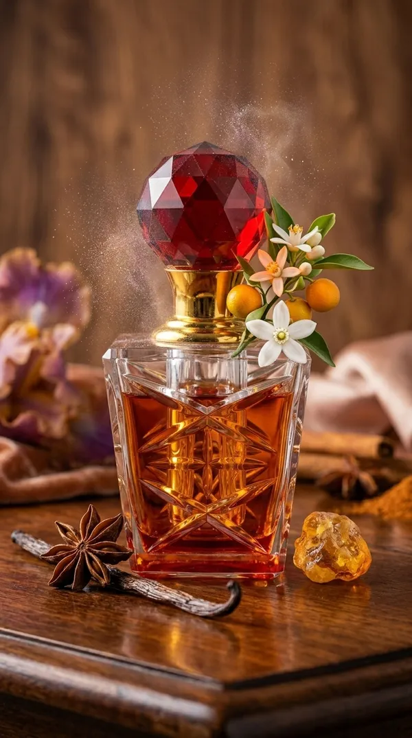 Oud_Royal_-_6_ML