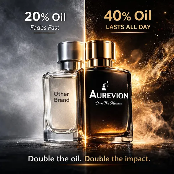 Aurevion_Oud_Blanc_Eau_De_Perfume
