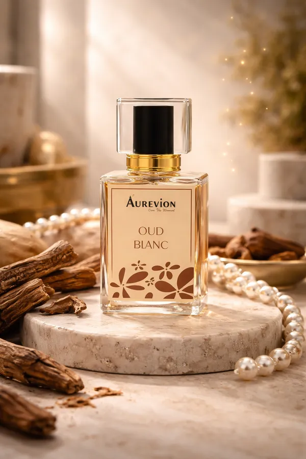 Aurevion_Oud_Blanc_Eau_De_Perfume