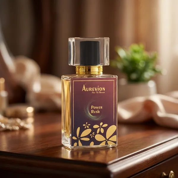 Aurevion_Power_Rush_Eau_De_Perfume