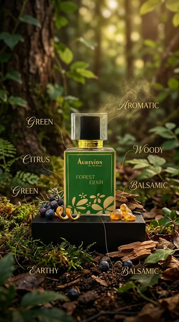 Aurevion_Forest_Elixir_Eau_De_Perfume