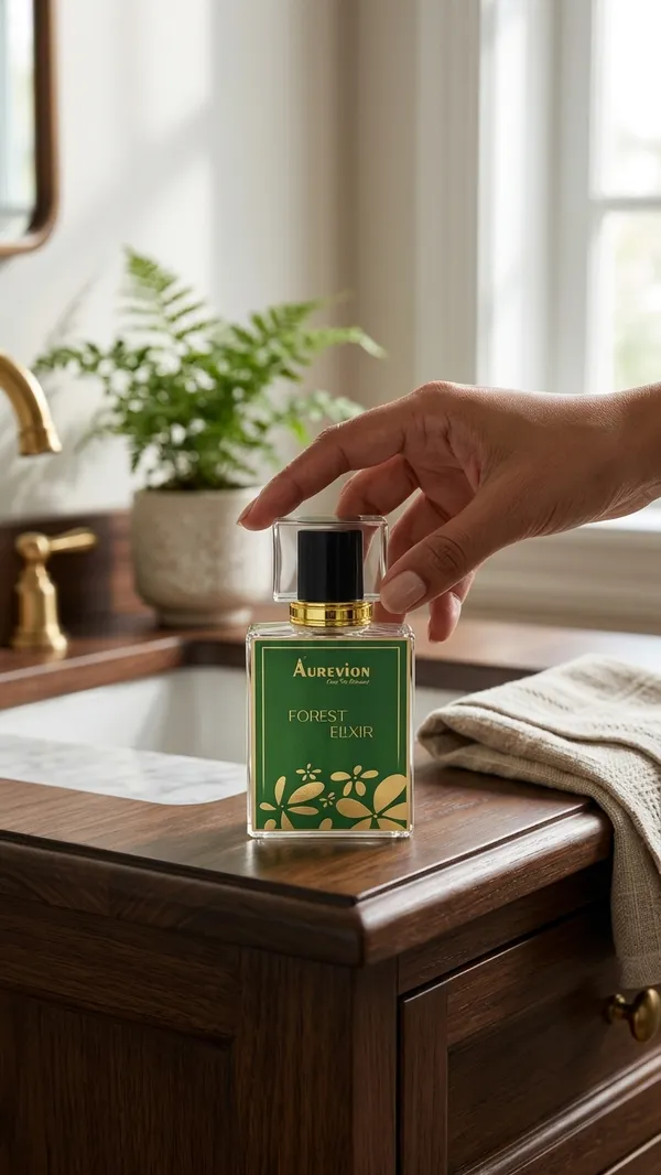 Aurevion_Forest_Elixir_Eau_De_Perfume