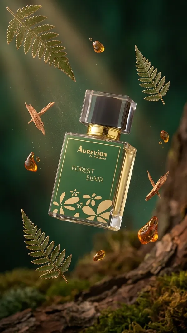 Aurevion_Forest_Elixir_Eau_De_Perfume