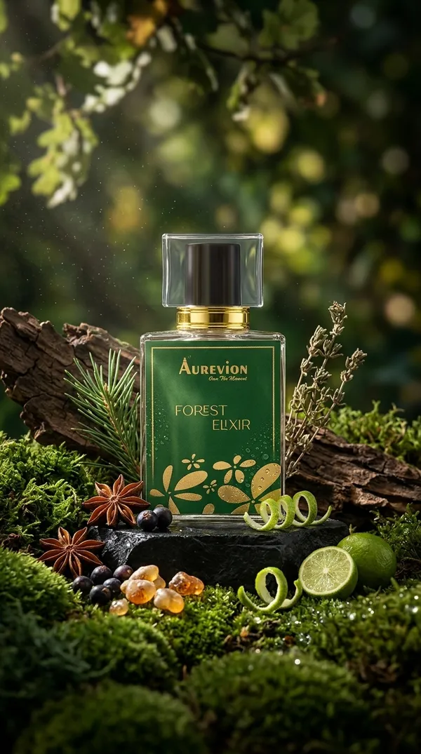Aurevion_Forest_Elixir_Eau_De_Perfume