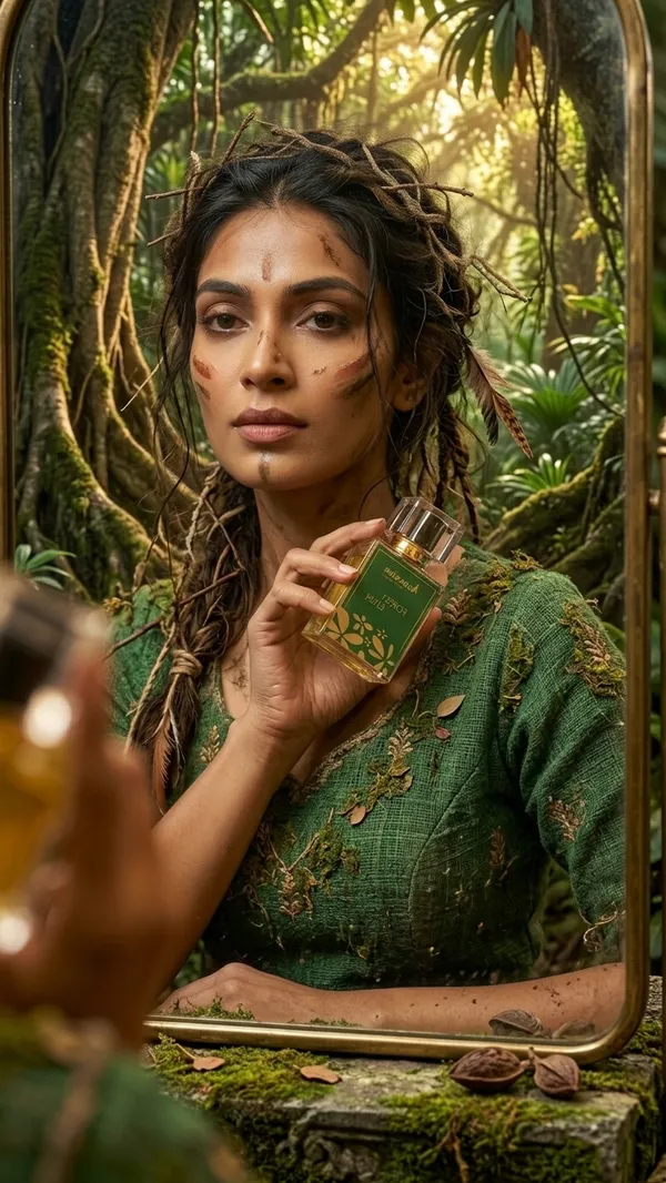 Aurevion_Forest_Elixir_Eau_De_Perfume