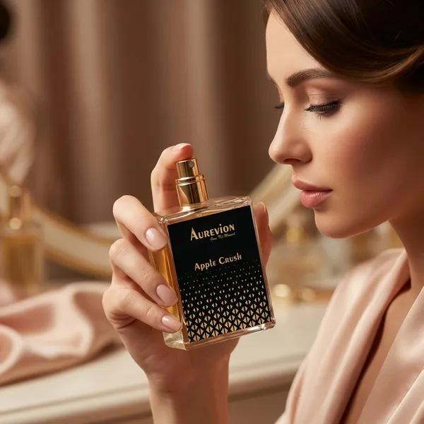 Aurevion_Apple_Crush_Eau_De_Perfume