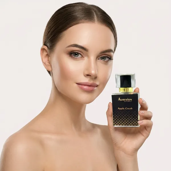 Aurevion_Apple_Crush_Eau_De_Perfume
