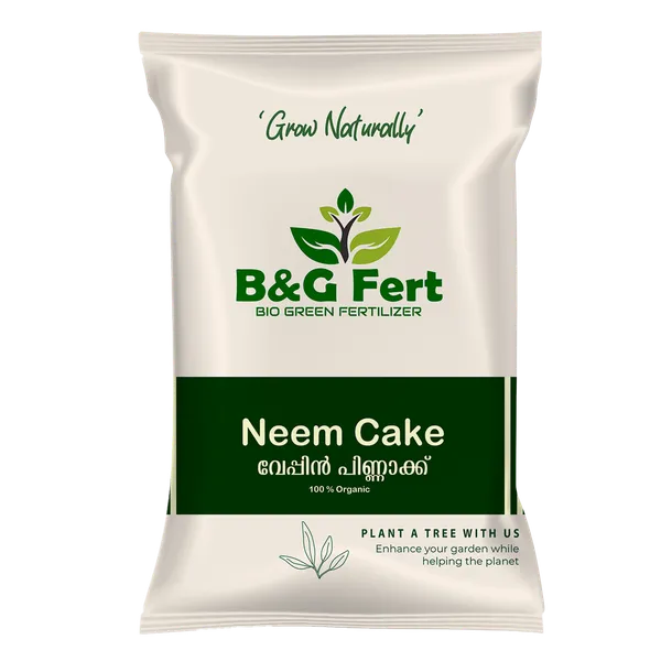 Neem_Cake_From_Bettergardenings