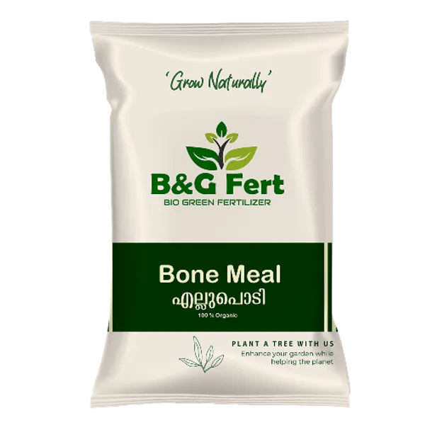 Bone_Meal_From_Bettergardenings