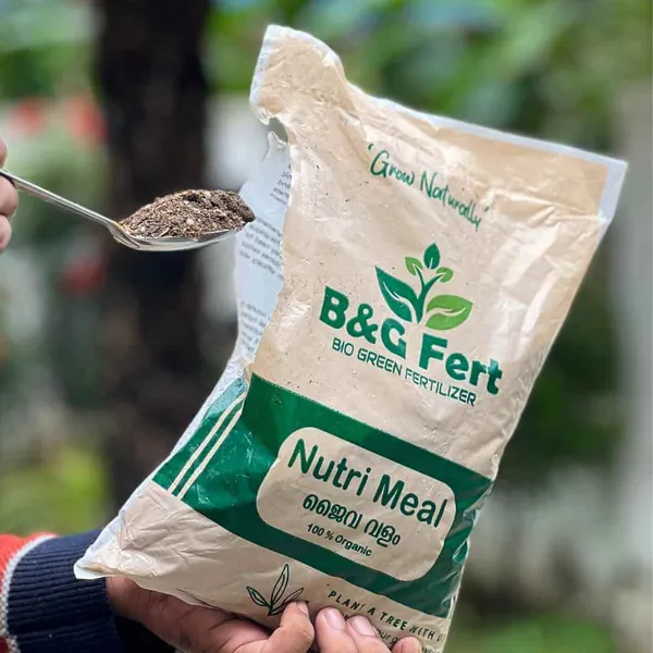 Nutri_Meal_From_Bettergardenings
