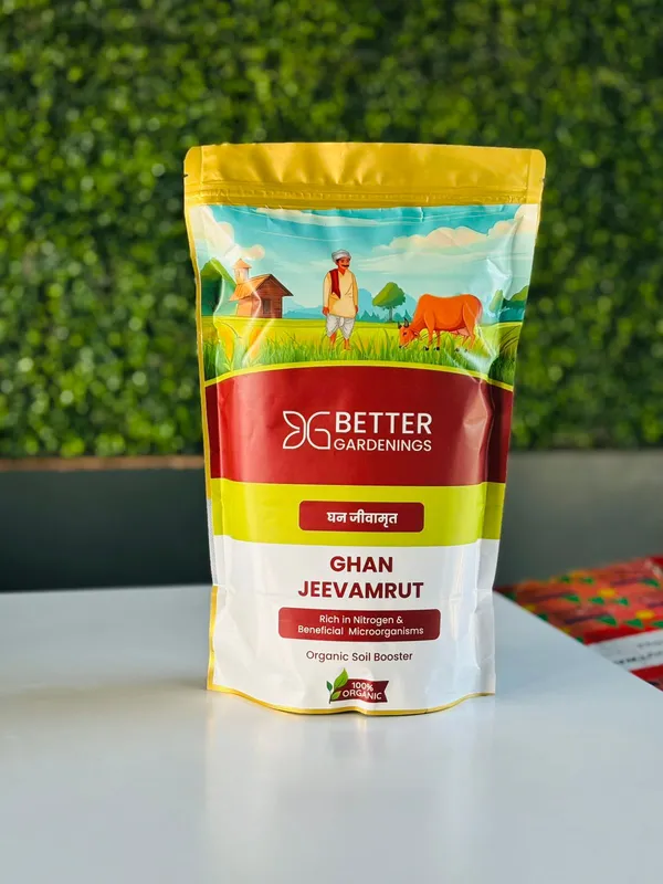 Ghan_Jeevamrut_From_Bettergardenings