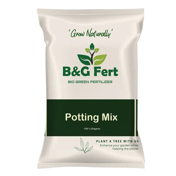 Bone_Meal_From_Bettergardenings