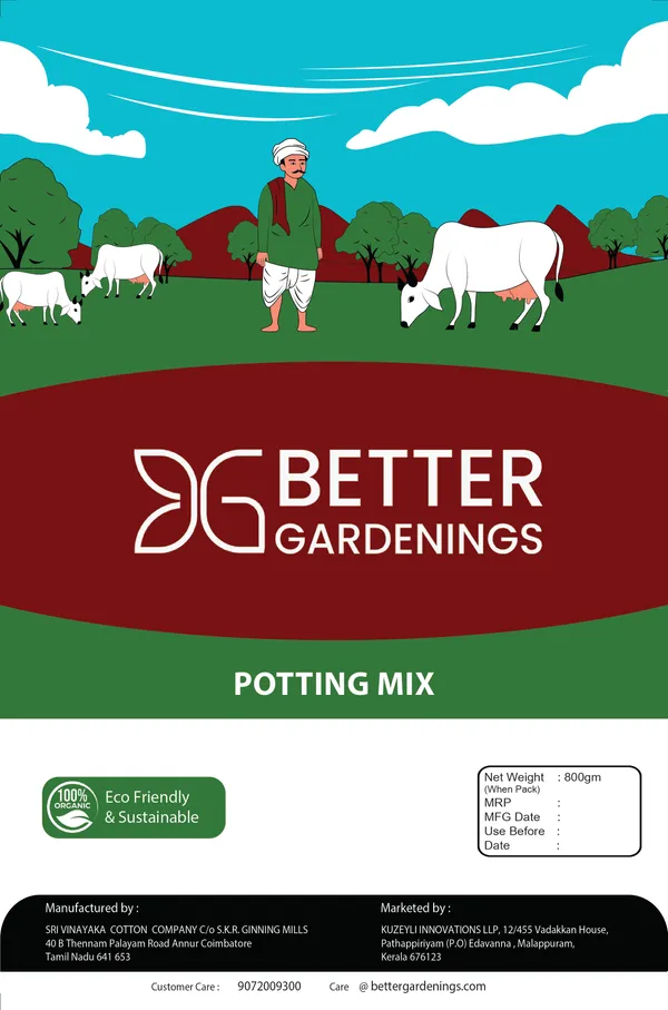 Bone_Meal_From_Bettergardenings