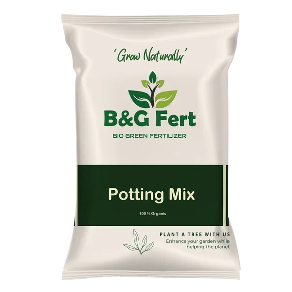 Bone_Meal_From_Bettergardenings