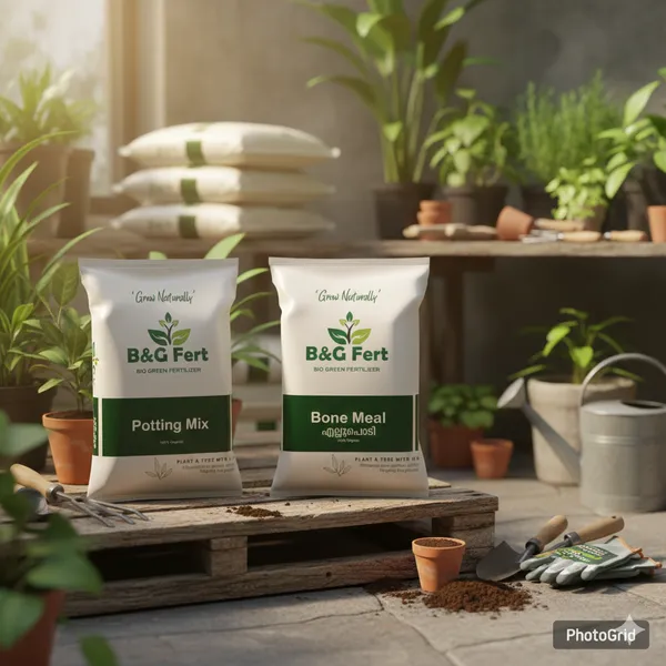 Bone_Meal_From_Bettergardenings