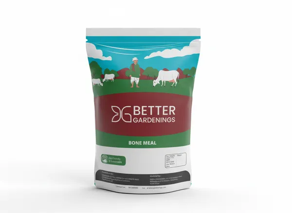 Bone_Meal_From_Bettergardenings