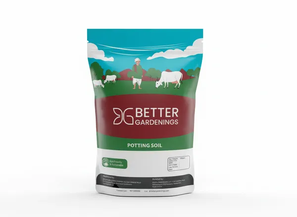 Potting_Soil_From_Bettergardenings_800g