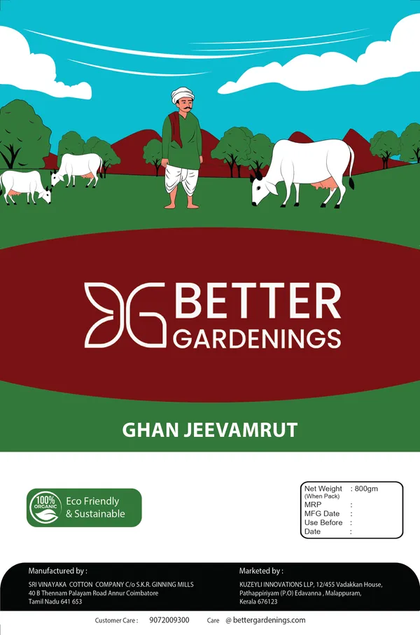 Ghan_Jeevamrut_From_Bettergardenings