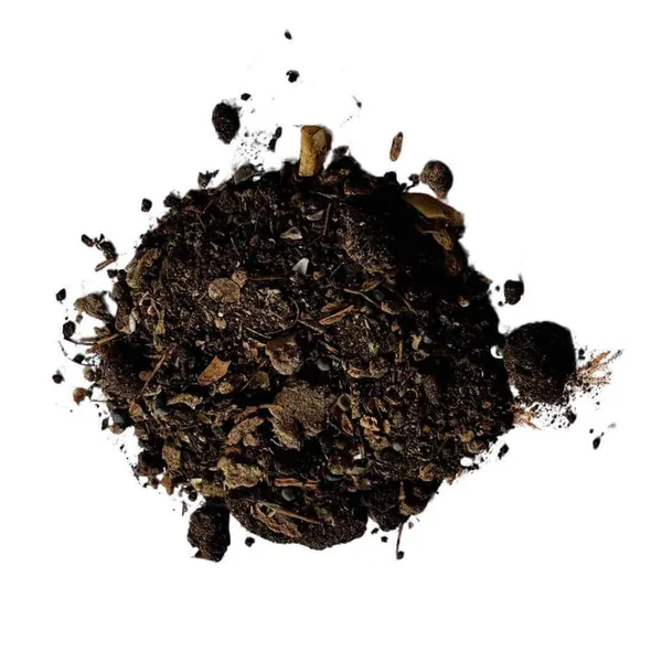 Super_Mix_From_Bettergardenings