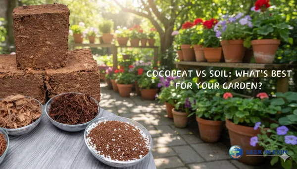 CocoPeat_From_Bettergardenings