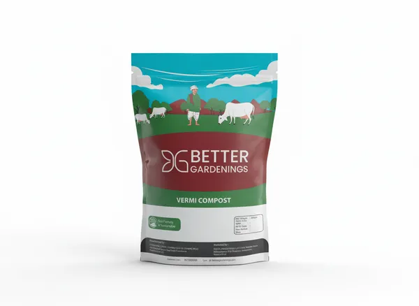 Vermi_Compost_From_Bettergardenings